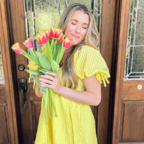 yellow dress boutique, shop yellow dresses online, yellow dresses for sale