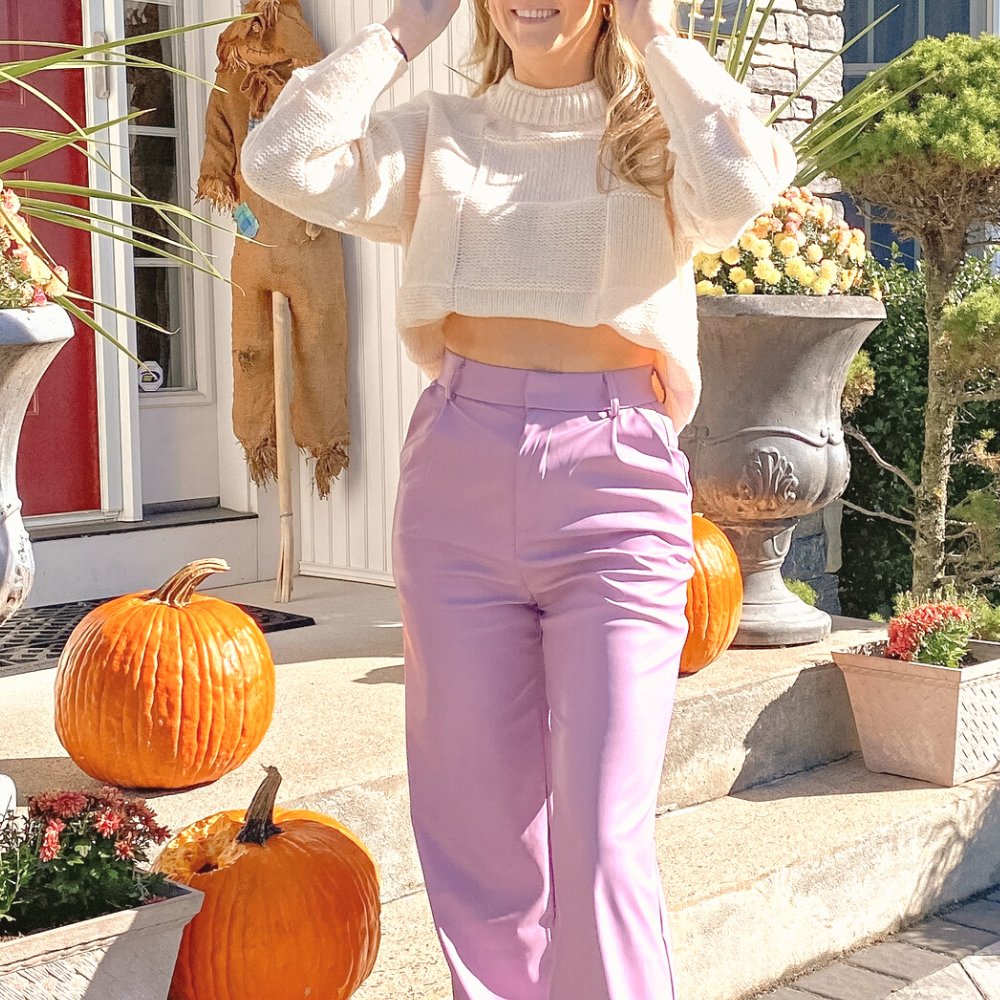 fall boutique outfits, cute fall outfits